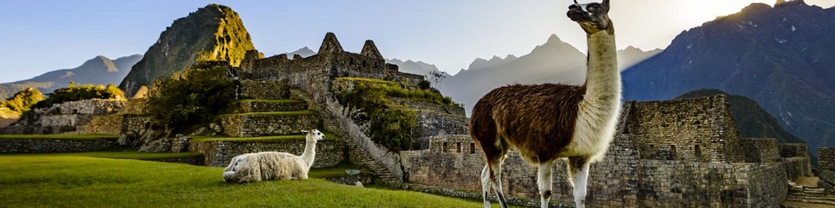 Peru